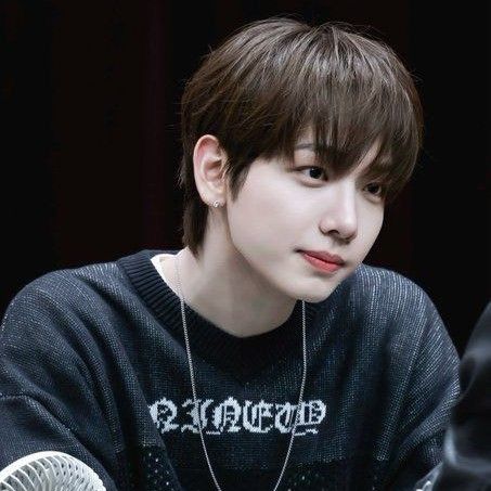 Latest photo of Myeong Jaehyun (BOYNEXTDOOR)