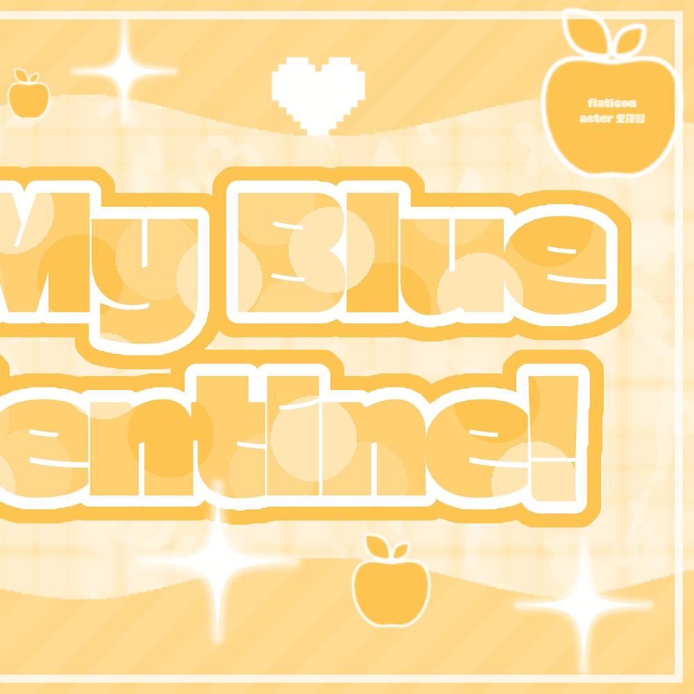 Behind-the-scenes cut of NMIXX