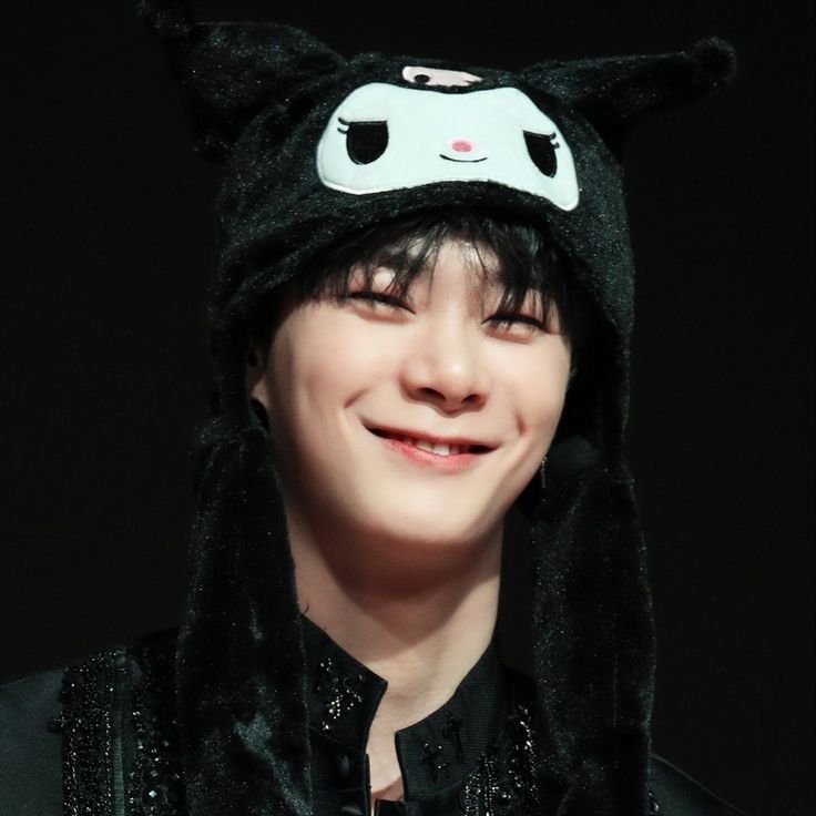 ASTROの最近の活動写真