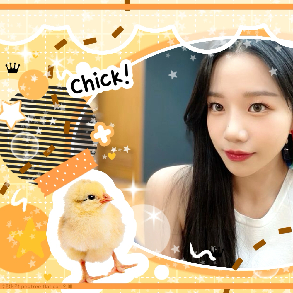 Latest photo of Jo Yuri