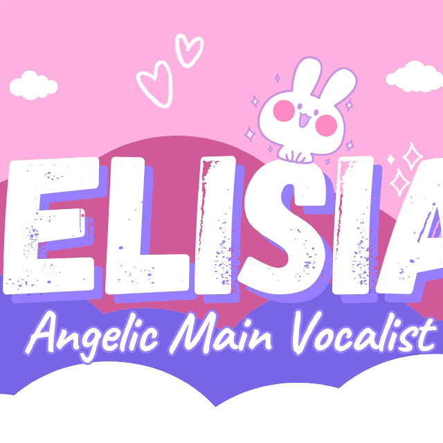 Latest photo of Elisia (UNIS)