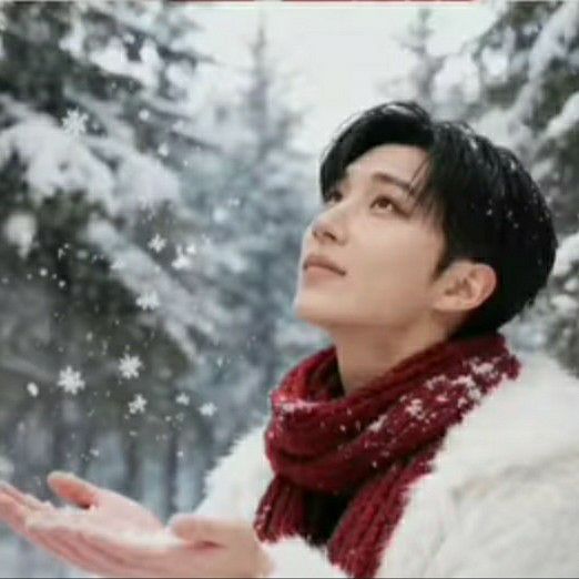 Latest photo of Jongup (B.A.P)