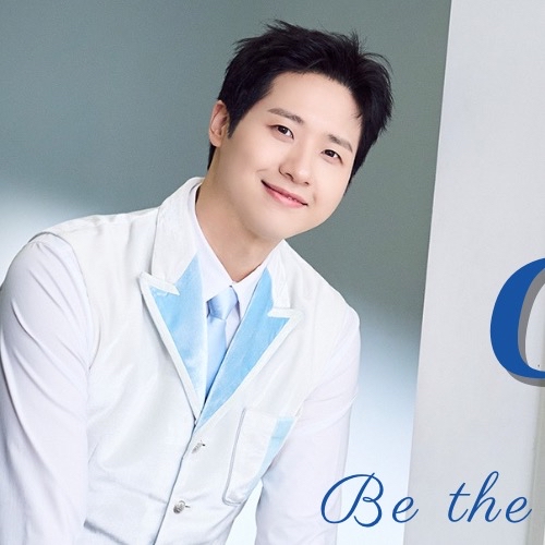 A moment captured by CNU (B1A4)'s fan