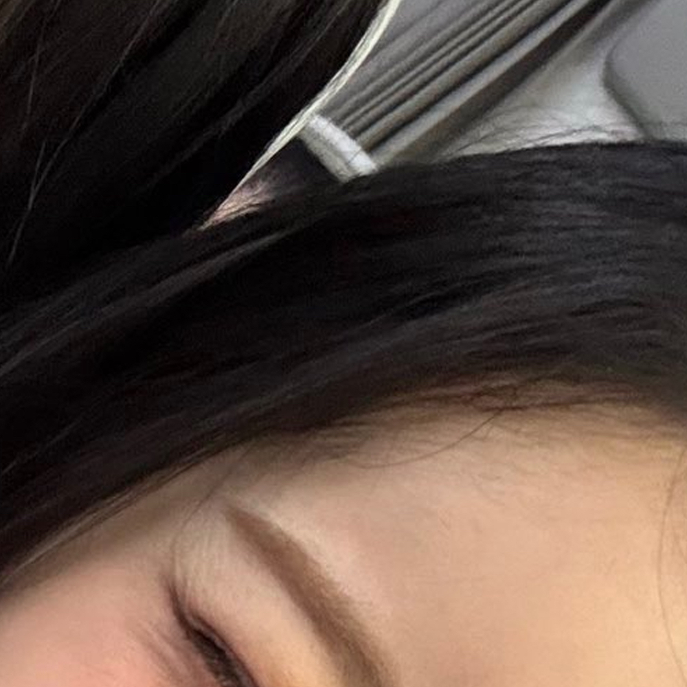 Behind-the-scenes cut of HaSeul (ARTMS)