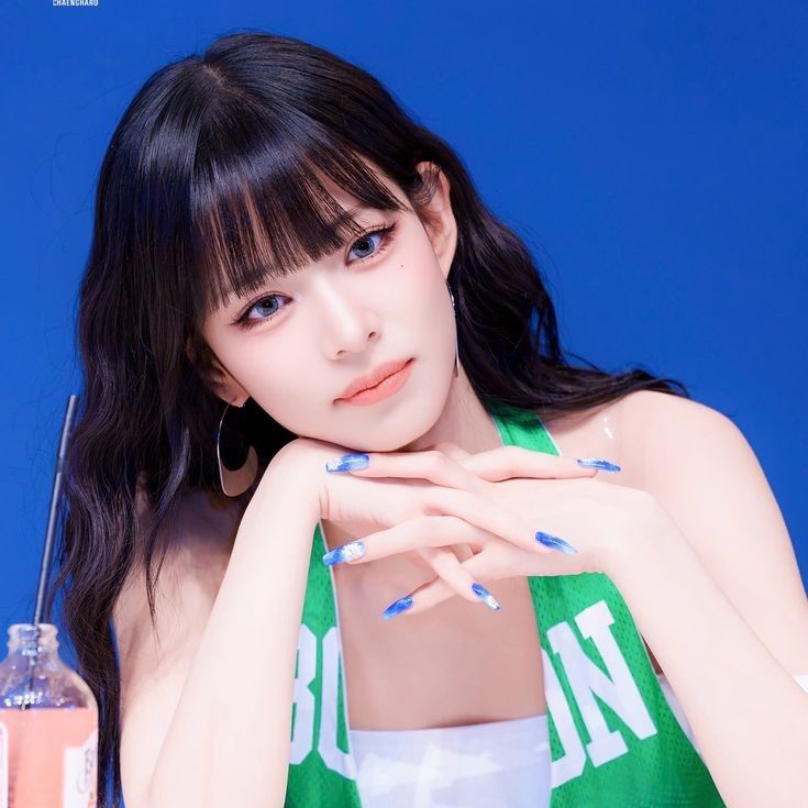 Latest photo of fromis (9)