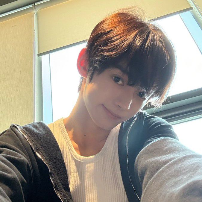 Behind-the-scenes cut of Hanjin (TWS)