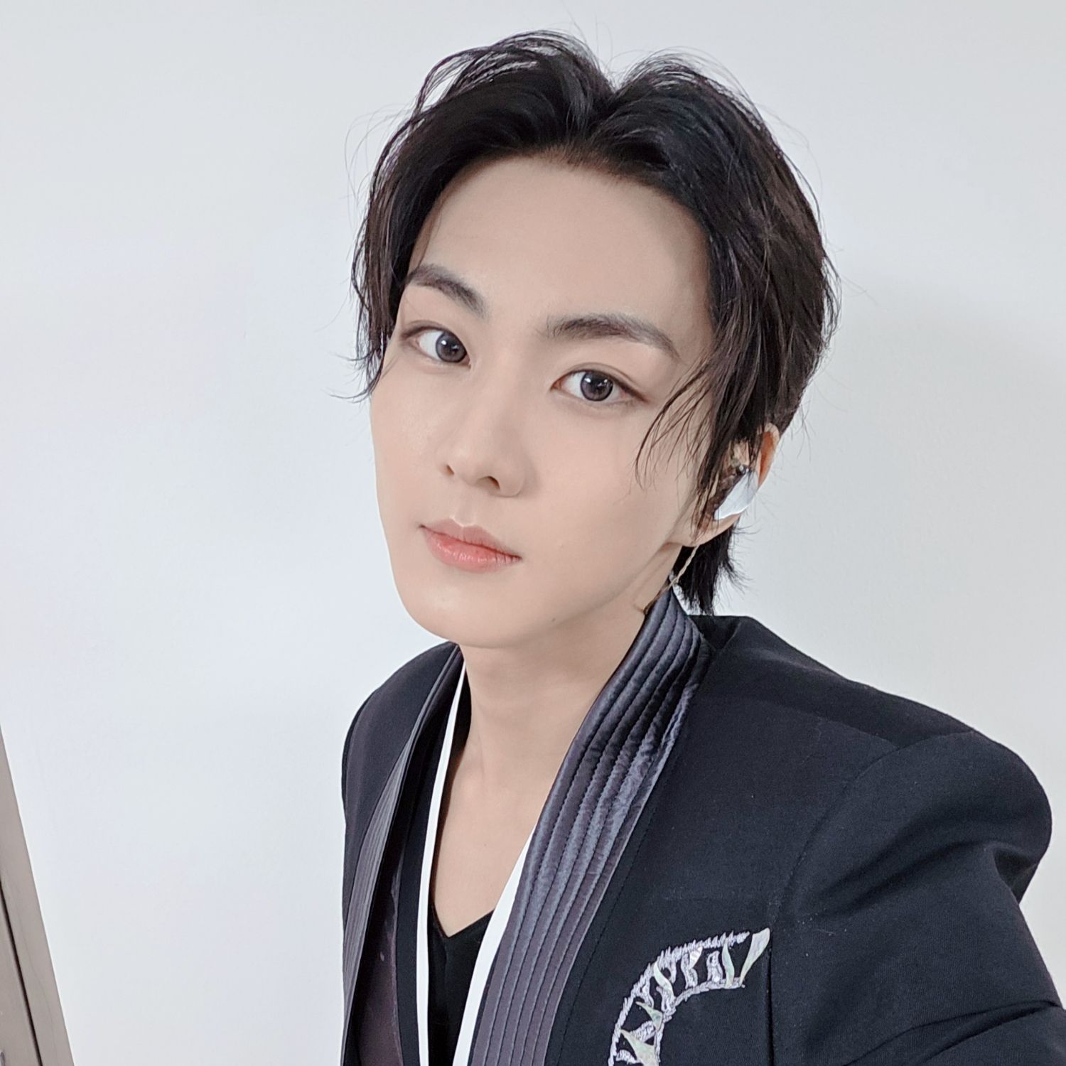 ENHYPEN 팬이 찍은 순간