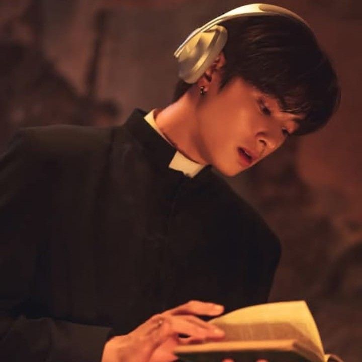 Latest photo of ASTRO