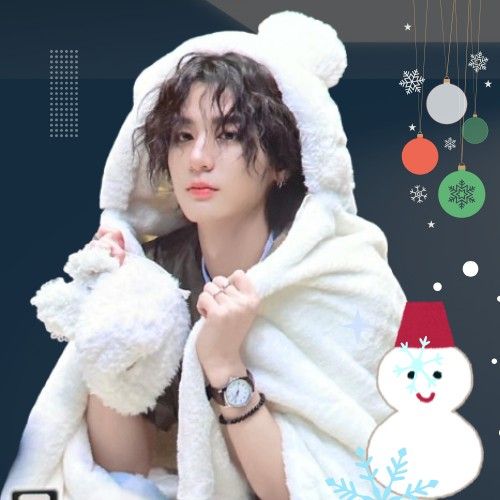 Latest photo of Leehan (BOYNEXTDOOR)