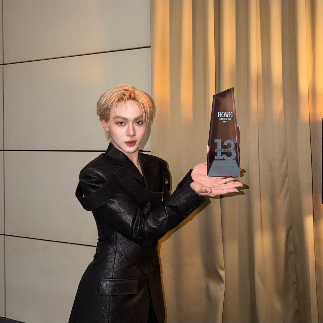 Behind-the-scenes cut of Lego (LYKN)