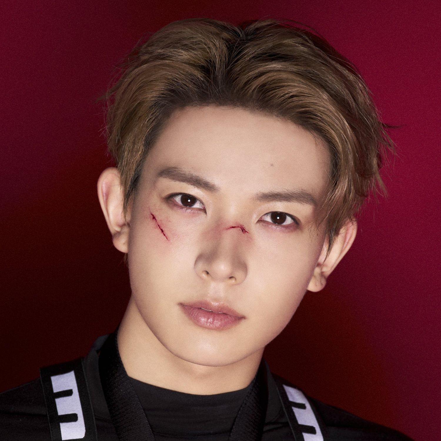 Potret di balik layar ENHYPEN