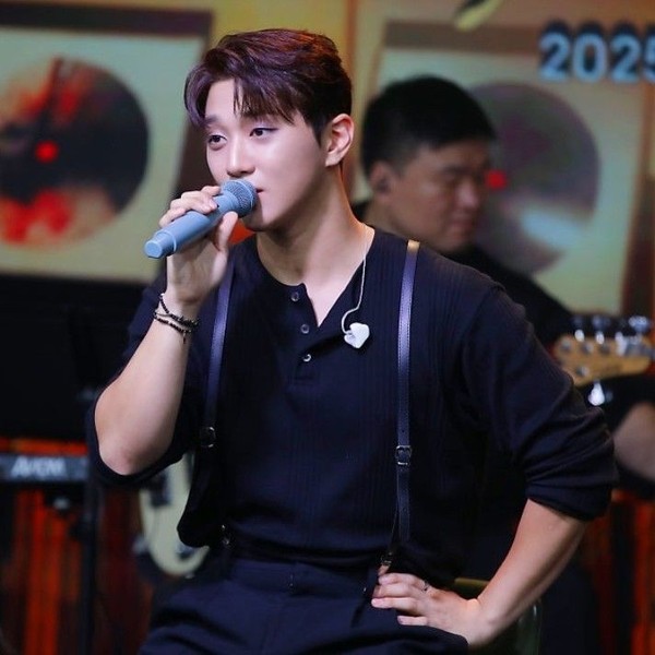 Best moment chosen by Hong Joochan (GoldenChild) fandom