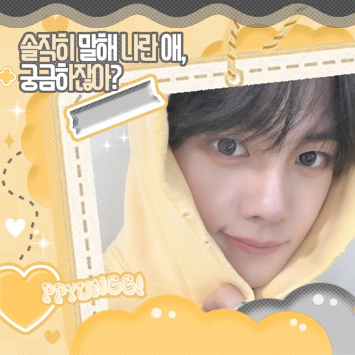 Popular profile picture of Kim Gyuvin (ZEROBASEONE) loved by fans