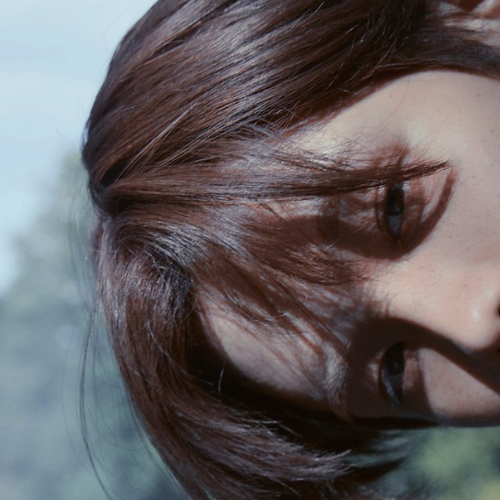 Behind-the-scenes cut of SHOTARO (RIIZE)