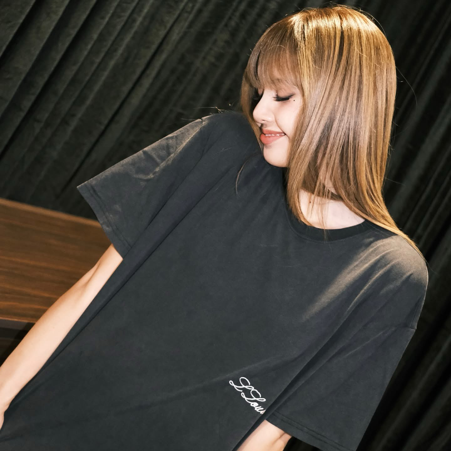 리사 (BLACKPINK)의 최신 사진