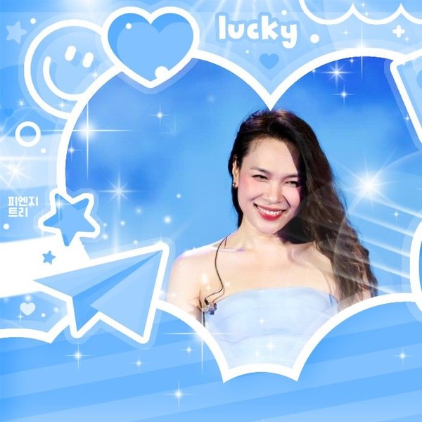 Popular profile image of My Tam selected by votes
