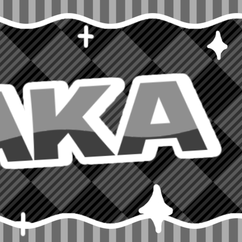 Ayaka (NiziU)的幕後花絮
