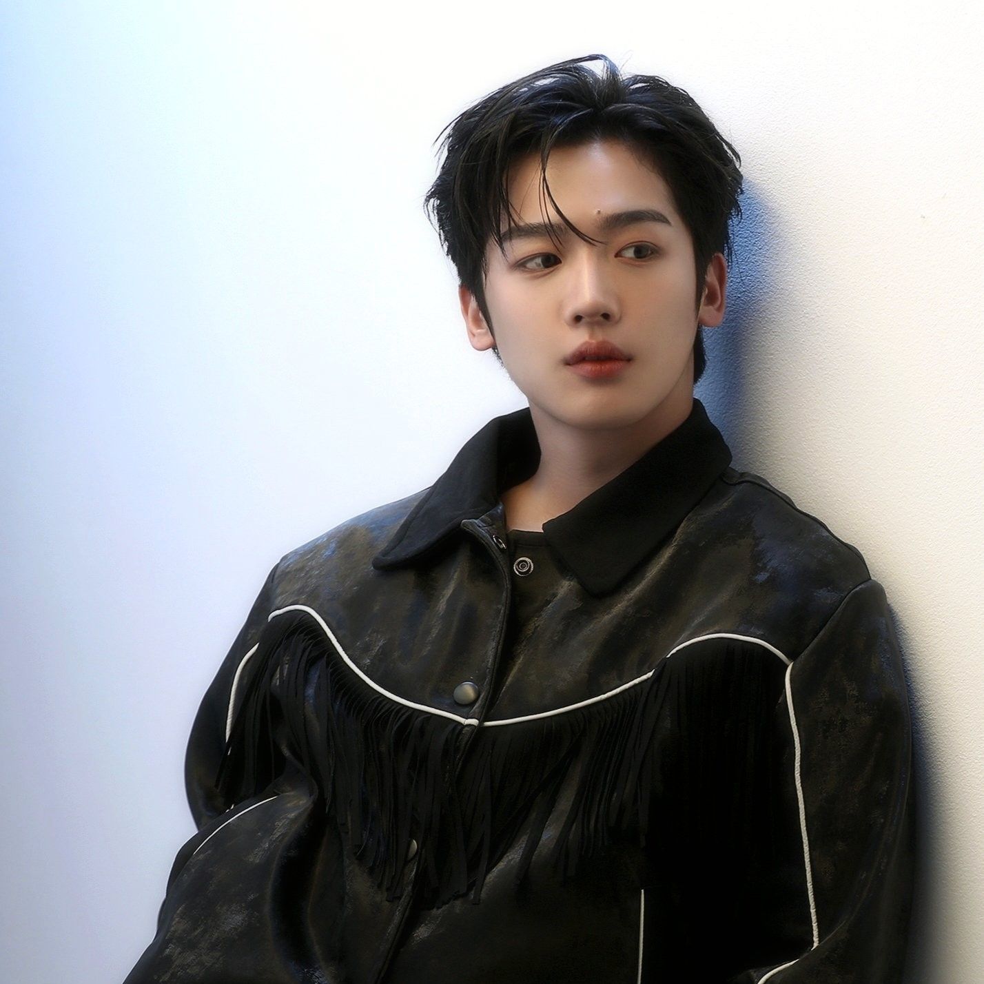 김요한 (위아이)의 최신 사진