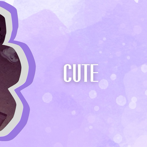 아야카 (NiziU)의 비하인드 컷