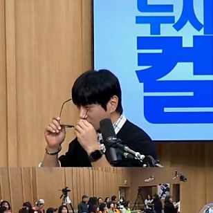 黃致列的最新照片