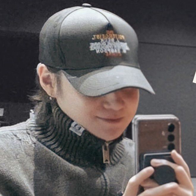 슈가 (방탄소년단)의 비하인드 컷