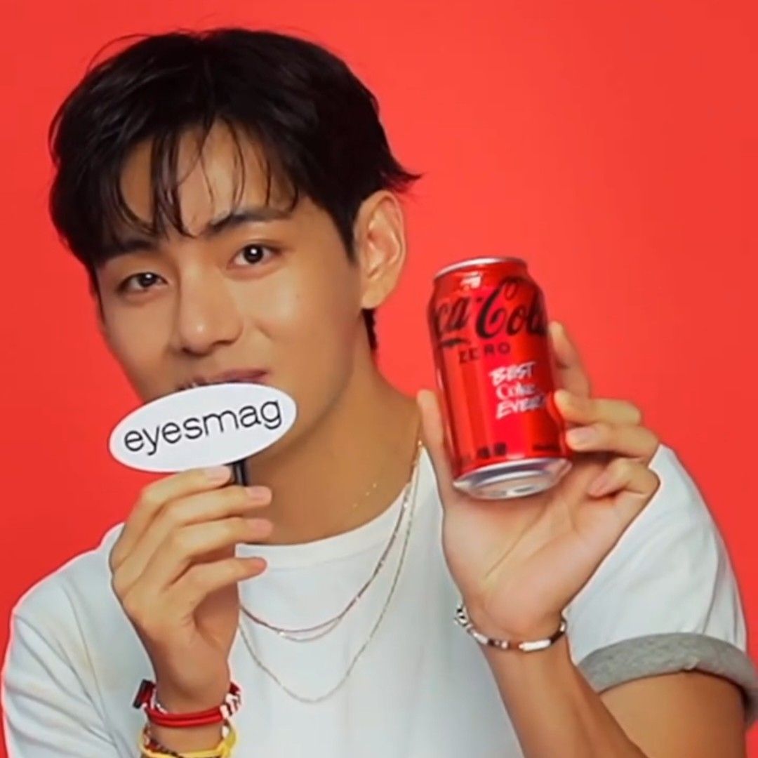 community_articles_contents