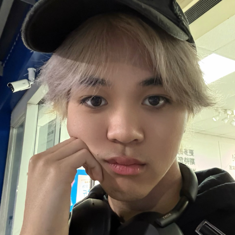 Latest photo of NexT1DE