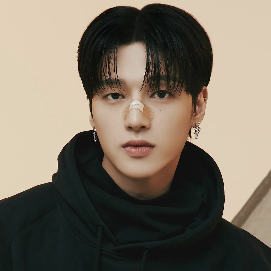 ATEEZ ウヨン ateez_jkt202401solo_WOOYOUNG.