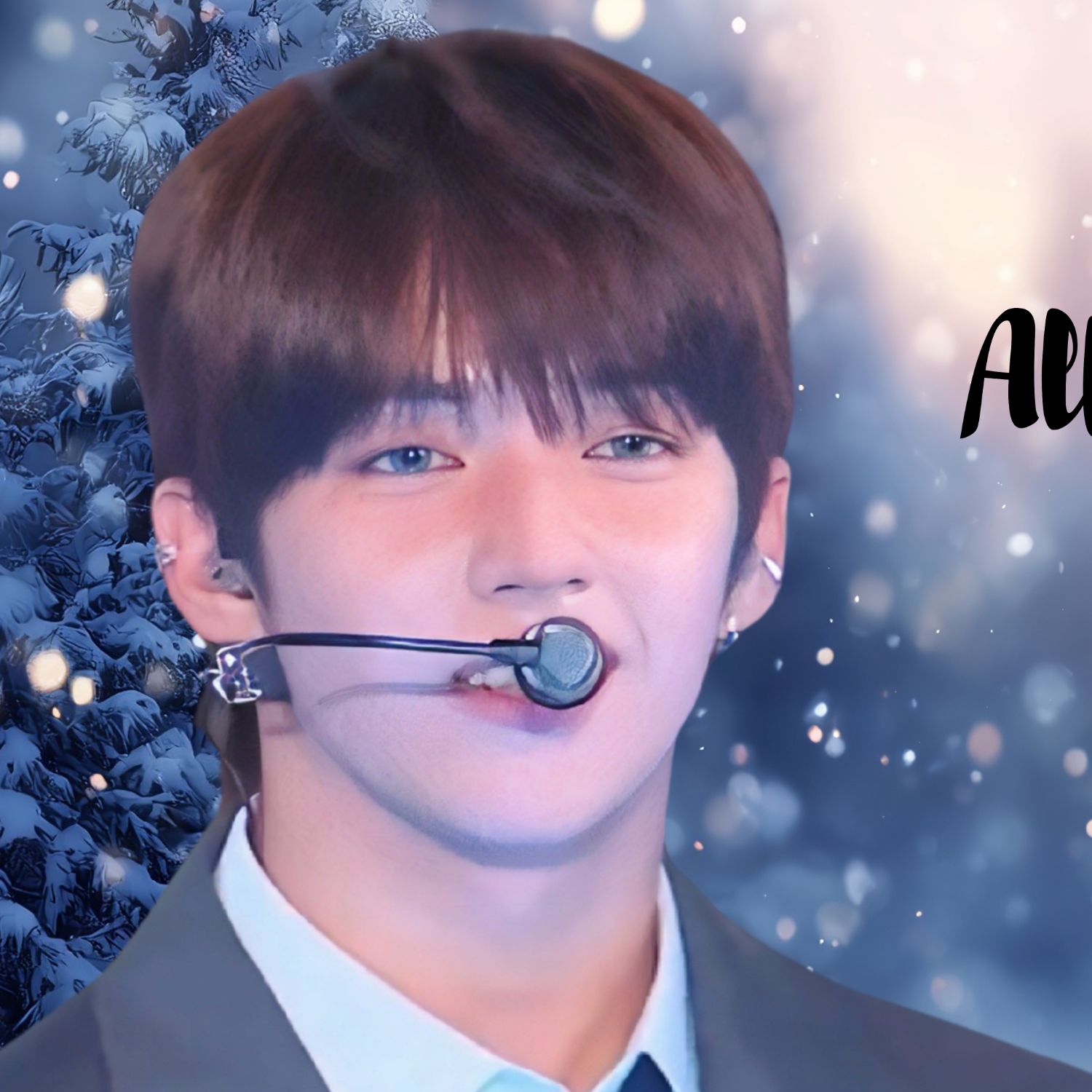 Today’s hot picks from the 제이엘 (아홉) community