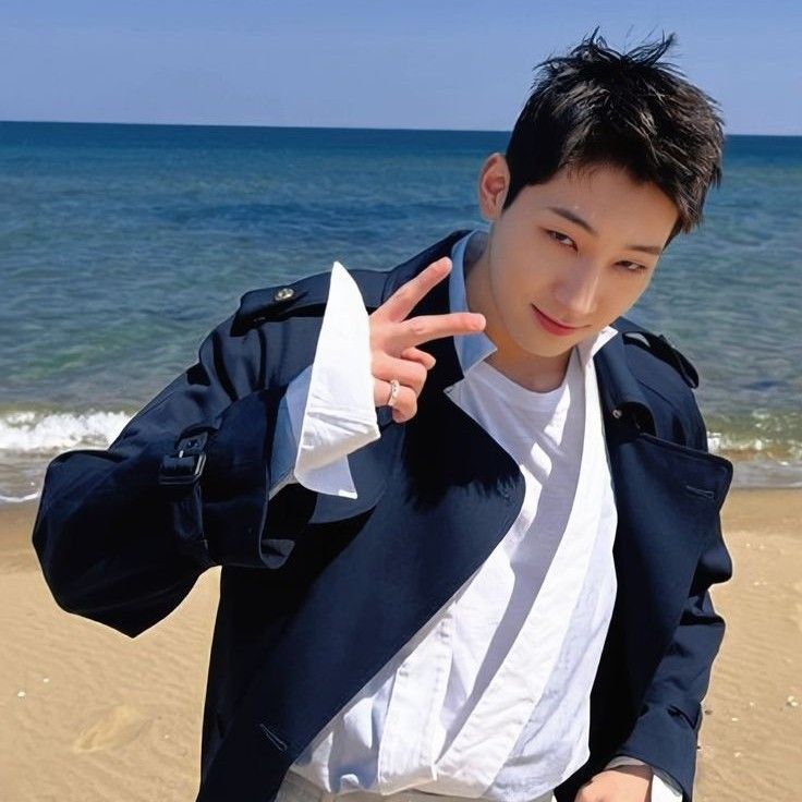 Foto terbaru Wonwoo (SEVENTEEN)