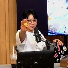黃致列的最新照片