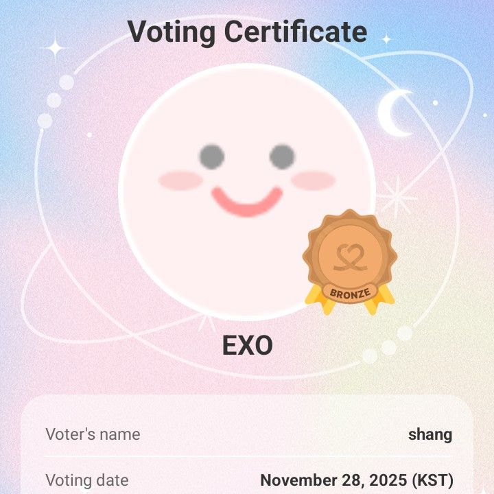 Behind-the-scenes cut of Secret Garden