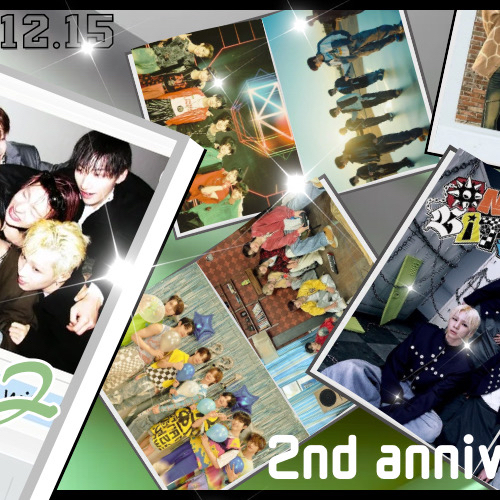 Behind-the-scenes cut of NEXZ