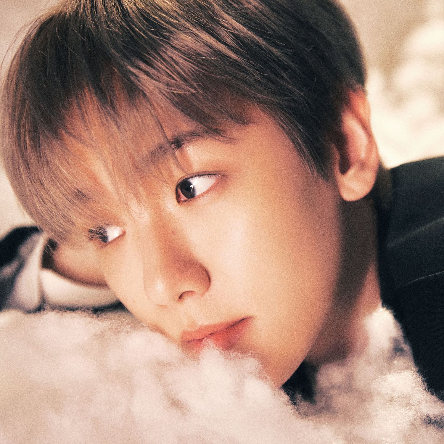 백현 (EXO)의 최신 사진