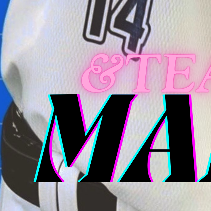 Maki (&TEAM)的最新活動照片