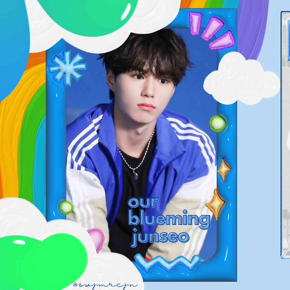 오늘 가장 핫한 케이팝 커뮤니티 피드