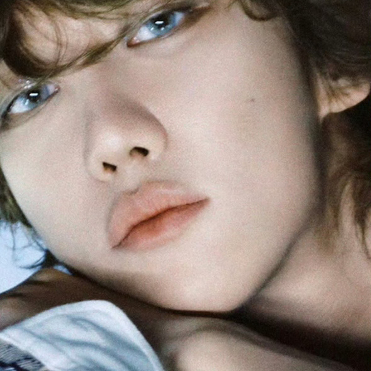 The 8 (SEVENTEEN)的最新活动照片