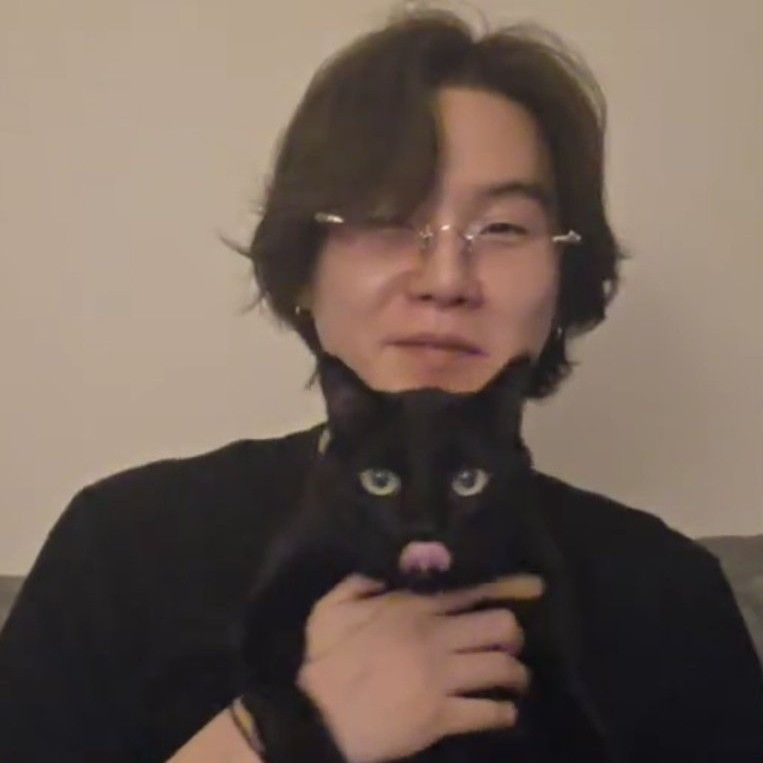 방탄소년단 팬이 찍은 순간