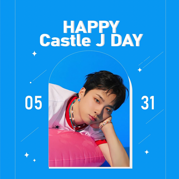 Popular profile picture of Castle J (MCND) loved by fans