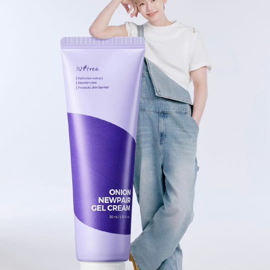 Latest photo of Jaemin (NCT DREAM)