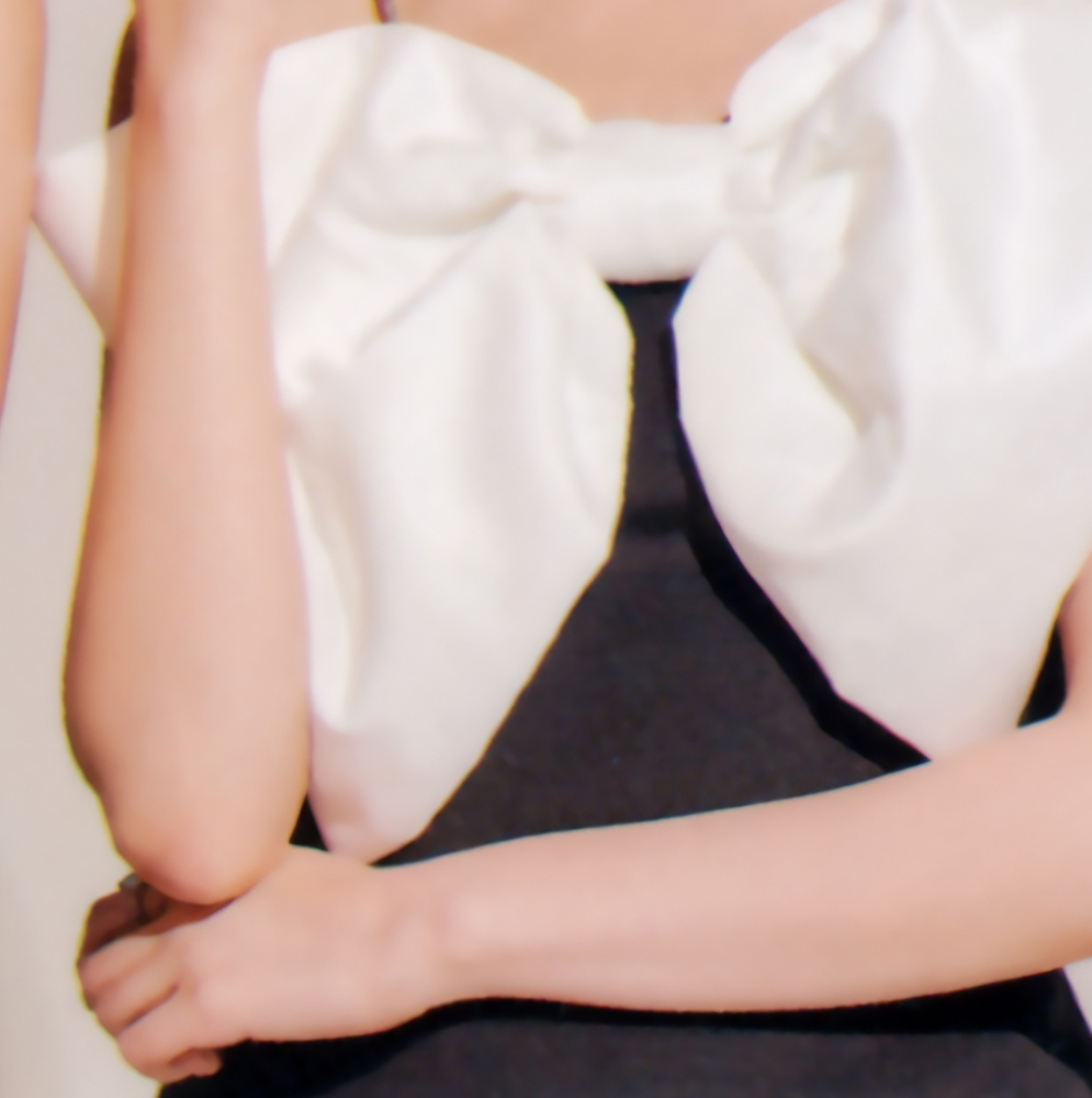 Recent activity shot of HyunJin (Loossemble)