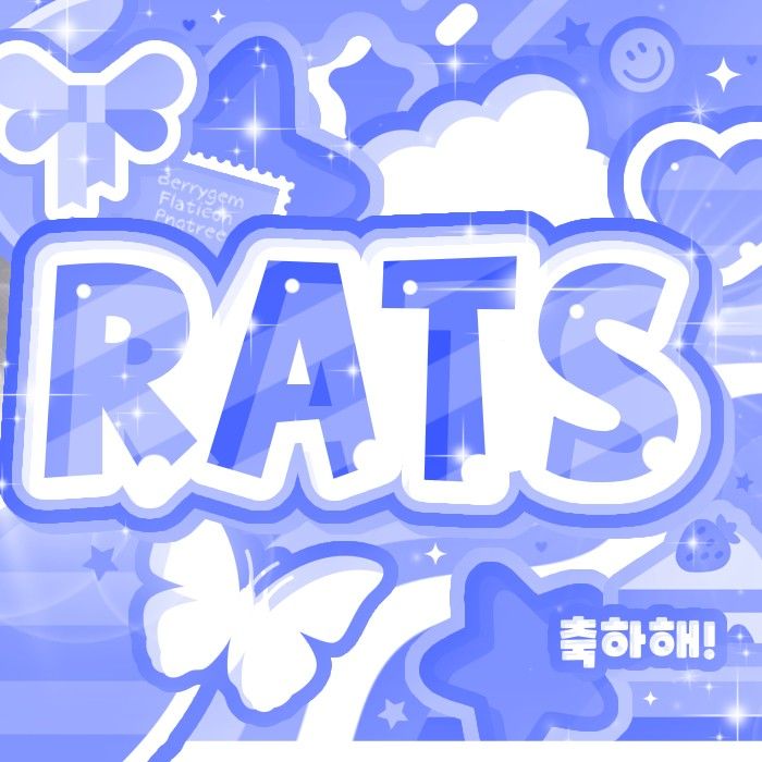 Behind-the-scenes cut of Ella (MEOVV)