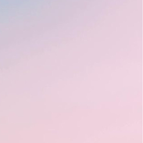 A moment captured by LUCY's fan