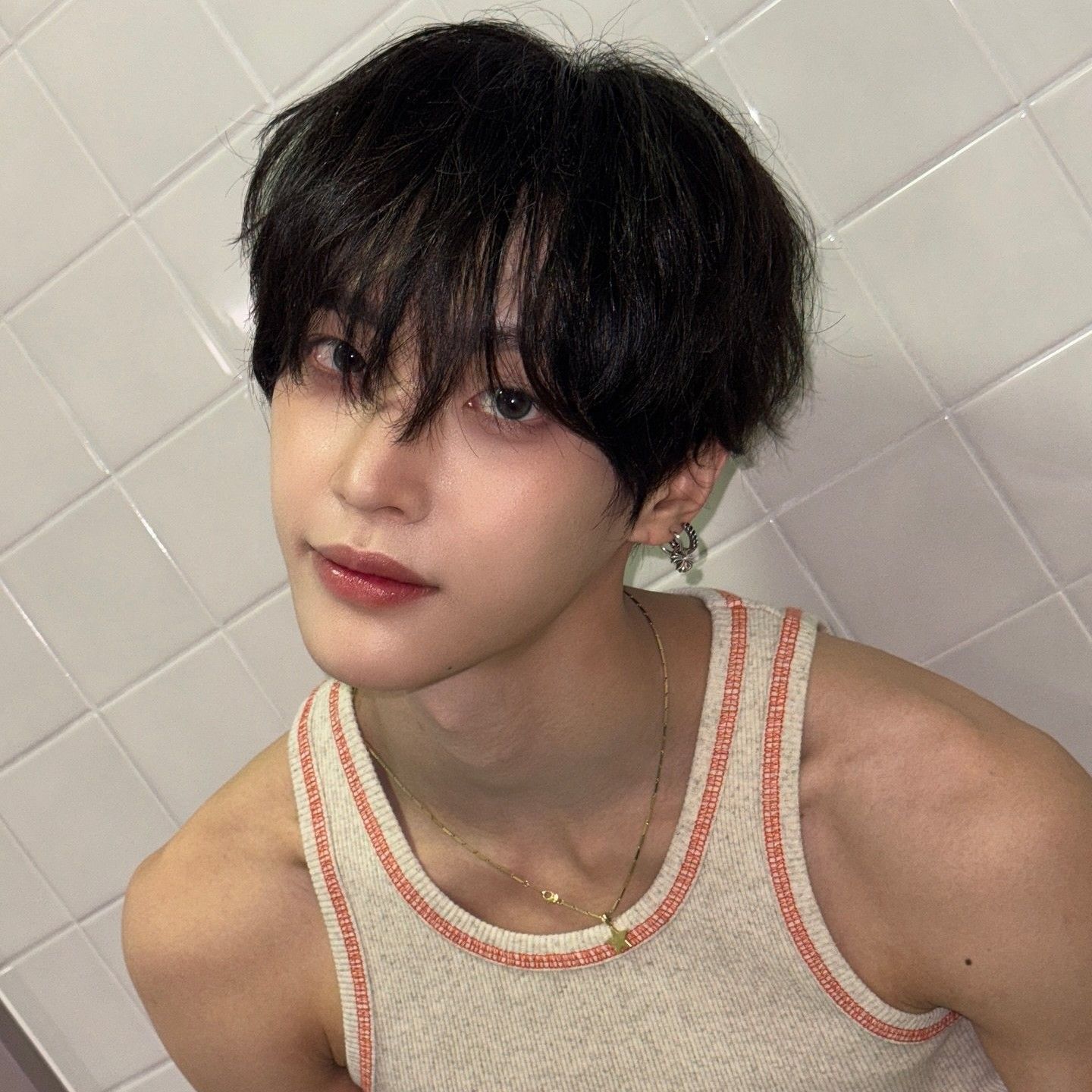 Wonbin (RIIZE)的最新照片