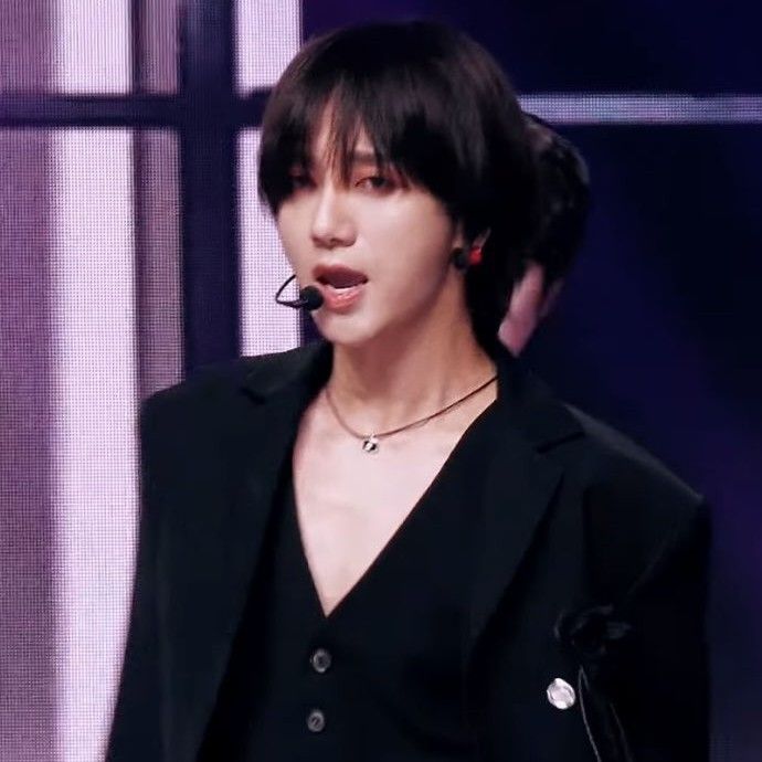 藝聲 (Super Junior)的最新活動照片