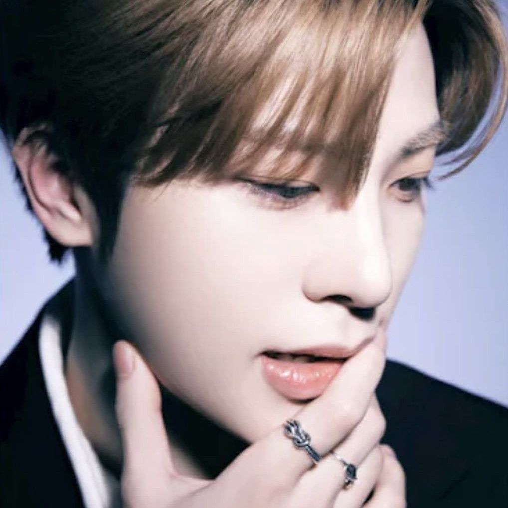Latest photo of So Junghwan (TREASURE)