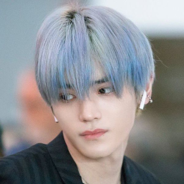 NCTの最新写真