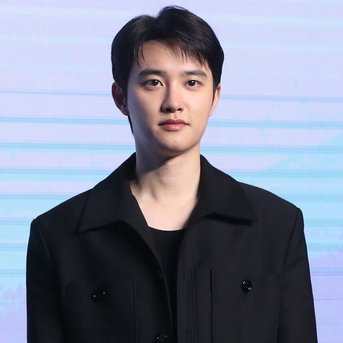 D.O. (EXO)的最新照片