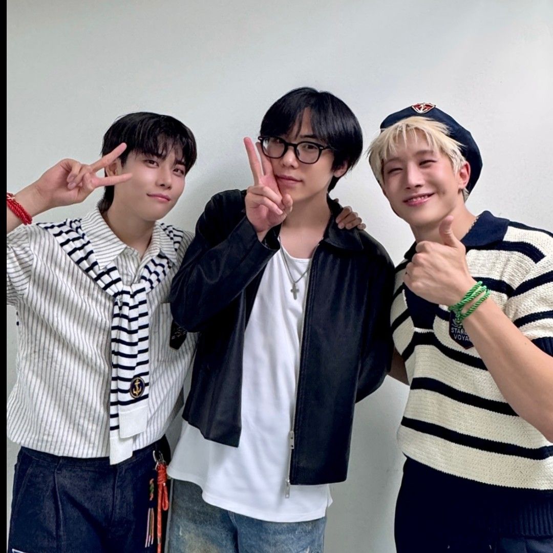 ASTROの最新写真