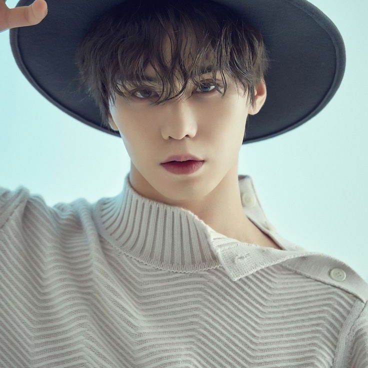 Behind-the-scenes cut of Rocky